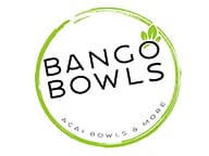 Bango Bowls of Hauppauge