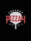 CESTRA'S PIZZA 4