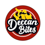 Deccan Bites