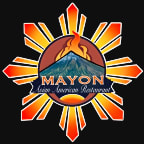 Mayon Asian American Restaurant