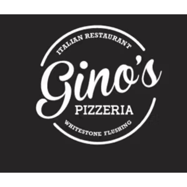 Ginos Of Whitestone