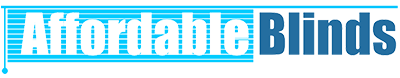 Affordable Blinds Online