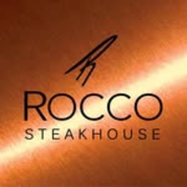 Rocco Steakhouse - E 57th