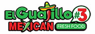 El Guajillo 3 - Blackwood