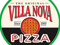Villa Nova Stickney