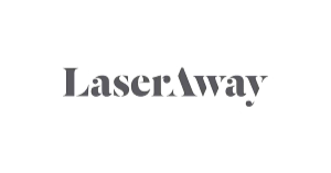 LaserAway Online