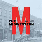 The Midwestern Main Street