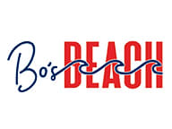 Bo's Beach