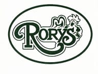 Rory's Restaurant