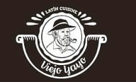 El Viejo Yayo