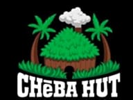 Cheba Hut