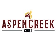 Aspen Creek Grill - Irving