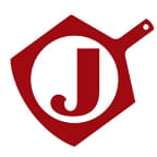 Jimano's Pizzeria-Lafayette