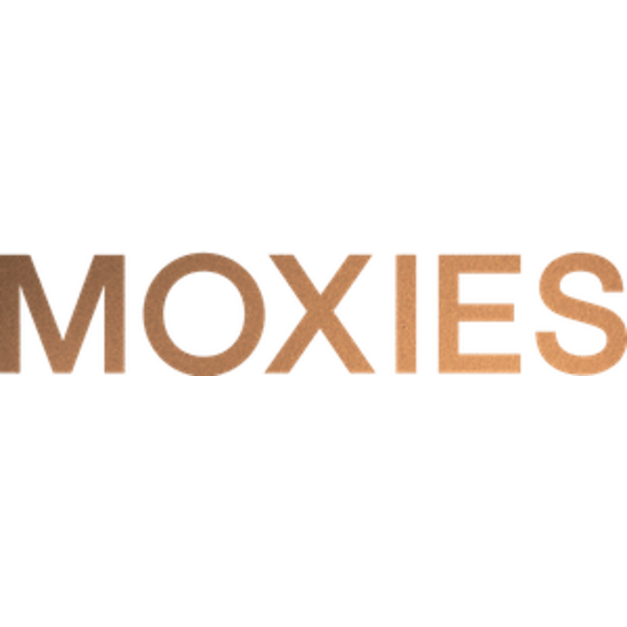 Moxie's Grill & Bar - Plano
