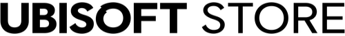 Ubisoft Store Online