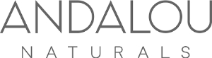 Andalou Naturals Online