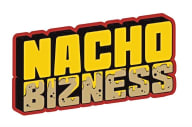 Nacho Bizness