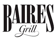 Baires Grill