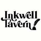 Inkwell Tavern