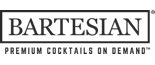 Bartesian Online