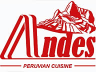 Andes Restaurant