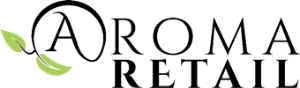 Aroma Retail Online