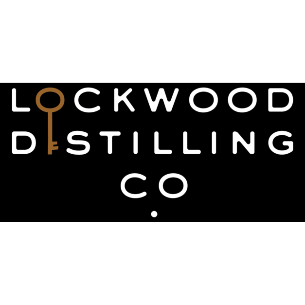 Lockwood Distilling Company - Fort Worth