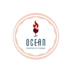 Ocean Enoteca e Forno