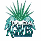 Taqueria Los Agaves