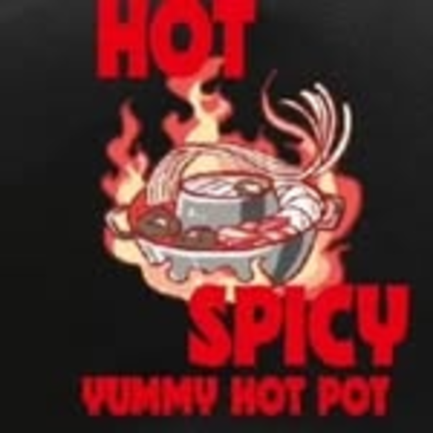 Yummy Hot Pot & Dumpling
