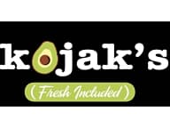Kojak's Fine Foods