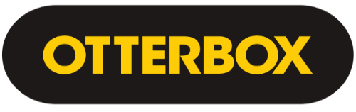 OtterBox Online