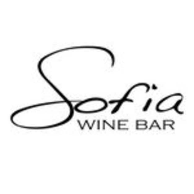 Sofia Wine Bar