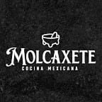 Molcaxete Cocina Mexicana