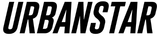 Urbanstar Online