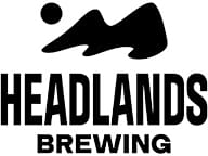 Headlands Brewing - Lafayette