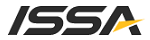 ISSA (International Sports Science Association) Online