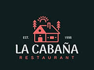 La Cabana