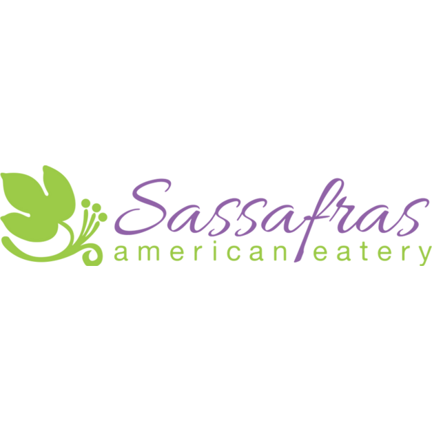 Sassafras American Eatery