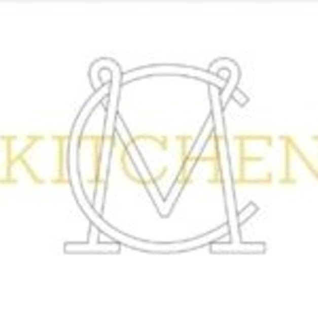 MC Kitchen