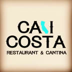 Cali Costa