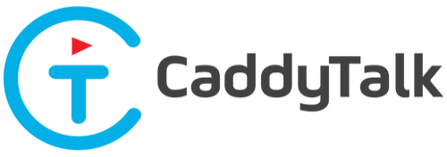 CaddyTalk Online