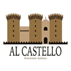 Al Castello Ristorante