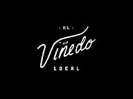 El Vinedo Local