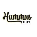 Hummus Hut