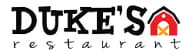 Duke's Restaurant