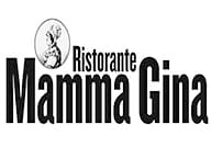 Ristorante Mamma Gina