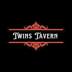Twins Tavern