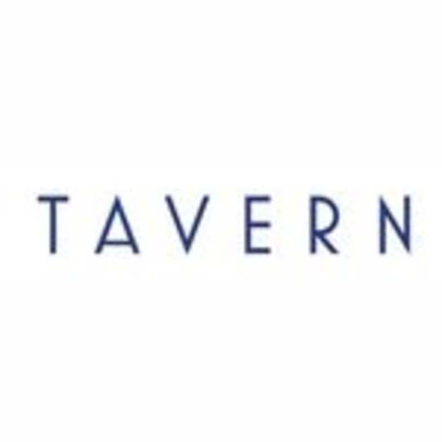 The Tavern - Fort Worth