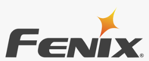 Fenix Store Online